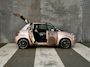 Fiat 500 3+1 La Prima 42 kWh 118pk Automaat JBL SOUND | DODE HOEK | ADAPT. CC | 17''LM | STOELVERW.