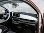 Fiat 500 3+1 La Prima 42 kWh 118pk Automaat JBL SOUND | DODE HOEK | ADAPT. CC | 17''LM | STOELVERW.