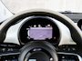 Fiat 500 3+1 La Prima 42 kWh 118pk Automaat JBL SOUND | DODE HOEK | ADAPT. CC | 17''LM | STOELVERW.