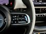 Fiat 500 3+1 La Prima 42 kWh 118pk Automaat JBL SOUND | DODE HOEK | ADAPT. CC | 17''LM | STOELVERW.