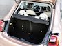 Fiat 500 3+1 La Prima 42 kWh 118pk Automaat JBL SOUND | DODE HOEK | ADAPT. CC | 17''LM | STOELVERW.