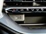Fiat 500 3+1 La Prima 42 kWh 118pk Automaat JBL SOUND | DODE HOEK | ADAPT. CC | 17''LM | STOELVERW.