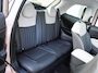 Fiat 500 3+1 La Prima 42 kWh 118pk Automaat JBL SOUND | DODE HOEK | ADAPT. CC | 17''LM | STOELVERW.