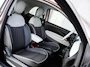 Fiat 500 3+1 La Prima 42 kWh 118pk Automaat JBL SOUND | DODE HOEK | ADAPT. CC | 17''LM | STOELVERW.