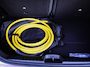 Fiat 500 3+1 La Prima 42 kWh 118pk Automaat JBL SOUND | DODE HOEK | ADAPT. CC | 17''LM | STOELVERW.