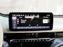 Fiat 500 3+1 La Prima 42 kWh 118pk Automaat JBL SOUND | DODE HOEK | ADAPT. CC | 17''LM | STOELVERW.