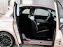 Fiat 500 3+1 La Prima 42 kWh 118pk Automaat JBL SOUND | DODE HOEK | ADAPT. CC | 17''LM | STOELVERW.
