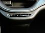 Fiat 500 3+1 La Prima 42 kWh 118pk Automaat JBL SOUND | DODE HOEK | ADAPT. CC | 17''LM | STOELVERW.