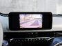 Fiat 500 3+1 La Prima 42 kWh 118pk Automaat JBL SOUND | DODE HOEK | ADAPT. CC | 17''LM | STOELVERW.