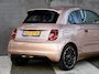 Fiat 500 3+1 La Prima 42 kWh 118pk Automaat JBL SOUND | DODE HOEK | ADAPT. CC | 17''LM | STOELVERW.