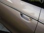 Fiat 500 3+1 La Prima 42 kWh 118pk Automaat JBL SOUND | DODE HOEK | ADAPT. CC | 17''LM | STOELVERW.