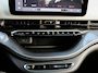 Fiat 500 3+1 La Prima 42 kWh 118pk Automaat JBL SOUND | DODE HOEK | ADAPT. CC | 17''LM | STOELVERW.