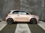 Fiat 500 3+1 La Prima 42 kWh 118pk Automaat JBL SOUND | DODE HOEK | ADAPT. CC | 17''LM | STOELVERW.
