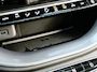 Fiat 500 3+1 La Prima 42 kWh 118pk Automaat JBL SOUND | DODE HOEK | ADAPT. CC | 17''LM | STOELVERW.