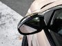 Fiat 500 3+1 La Prima 42 kWh 118pk Automaat JBL SOUND | DODE HOEK | ADAPT. CC | 17''LM | STOELVERW.