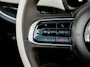 Fiat 500 3+1 La Prima 42 kWh 118pk Automaat JBL SOUND | DODE HOEK | ADAPT. CC | 17''LM | STOELVERW.