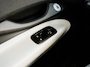 Fiat 500 3+1 La Prima 42 kWh 118pk Automaat JBL SOUND | DODE HOEK | ADAPT. CC | 17''LM | STOELVERW.