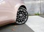 Fiat 500 3+1 La Prima 42 kWh 118pk Automaat JBL SOUND | DODE HOEK | ADAPT. CC | 17''LM | STOELVERW.