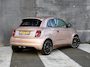 Fiat 500 3+1 La Prima 42 kWh 118pk Automaat JBL SOUND | DODE HOEK | ADAPT. CC | 17''LM | STOELVERW.