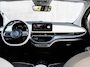 Fiat 500 3+1 La Prima 42 kWh 118pk Automaat JBL SOUND | DODE HOEK | ADAPT. CC | 17''LM | STOELVERW.