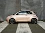 Fiat 500 3+1 La Prima 42 kWh 118pk Automaat JBL SOUND | DODE HOEK | ADAPT. CC | 17''LM | STOELVERW.