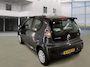 Citroën C1 1.0 Collection 5DRS AIRCO LM SPOILER 23DKM