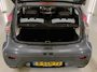 Citroën C1 1.0 Collection 5DRS AIRCO LM SPOILER 23DKM