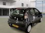 Citroën C1 1.0 Collection 5DRS AIRCO LM SPOILER 23DKM