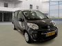 Citroën C1 1.0 Collection 5DRS AIRCO LM SPOILER 23DKM