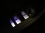 Audi A6 Limousine 40 TFSI S edition Competition 204PK S-Tronic Panoramadak, Trekhaak, Adaptieve Demping, Stoelverwarming, Cruise Control, Memorystoel, Matrix LED-Verlichting, 19" LM Velgen