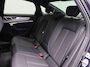 Audi A6 Limousine 40 TFSI S edition Competition 204PK S-Tronic Panoramadak, Trekhaak, Adaptieve Demping, Stoelverwarming, Cruise Control, Memorystoel, Matrix LED-Verlichting, 19" LM Velgen