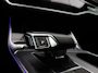 Audi A6 Limousine 40 TFSI S edition Competition 204PK S-Tronic Panoramadak, Trekhaak, Adaptieve Demping, Stoelverwarming, Cruise Control, Memorystoel, Matrix LED-Verlichting, 19" LM Velgen