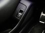 Audi A6 Limousine 40 TFSI S edition Competition 204PK S-Tronic Panoramadak, Trekhaak, Adaptieve Demping, Stoelverwarming, Cruise Control, Memorystoel, Matrix LED-Verlichting, 19" LM Velgen
