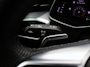 Audi A6 Limousine 40 TFSI S edition Competition 204PK S-Tronic Panoramadak, Trekhaak, Adaptieve Demping, Stoelverwarming, Cruise Control, Memorystoel, Matrix LED-Verlichting, 19" LM Velgen
