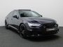 Audi A6 Limousine 40 TFSI S edition Competition 204PK S-Tronic Panoramadak, Trekhaak, Adaptieve Demping, Stoelverwarming, Cruise Control, Memorystoel, Matrix LED-Verlichting, 19" LM Velgen