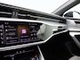 Audi A6 Limousine 40 TFSI S edition Competition 204PK S-Tronic Panoramadak, Trekhaak, Adaptieve Demping, Stoelverwarming, Cruise Control, Memorystoel, Matrix LED-Verlichting, 19" LM Velgen