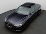 Audi A6 Limousine 40 TFSI S edition Competition 204PK S-Tronic Panoramadak, Trekhaak, Adaptieve Demping, Stoelverwarming, Cruise Control, Memorystoel, Matrix LED-Verlichting, 19" LM Velgen