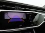 Audi A6 Limousine 40 TFSI S edition Competition 204PK S-Tronic Panoramadak, Trekhaak, Adaptieve Demping, Stoelverwarming, Cruise Control, Memorystoel, Matrix LED-Verlichting, 19" LM Velgen