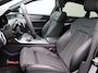Audi A6 Limousine 40 TFSI S edition Competition 204PK S-Tronic Panoramadak, Trekhaak, Adaptieve Demping, Stoelverwarming, Cruise Control, Memorystoel, Matrix LED-Verlichting, 19" LM Velgen