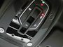 Audi A6 Limousine 40 TFSI S edition Competition 204PK S-Tronic Panoramadak, Trekhaak, Adaptieve Demping, Stoelverwarming, Cruise Control, Memorystoel, Matrix LED-Verlichting, 19" LM Velgen