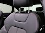 Audi A6 Limousine 40 TFSI S edition Competition 204PK S-Tronic Panoramadak, Trekhaak, Adaptieve Demping, Stoelverwarming, Cruise Control, Memorystoel, Matrix LED-Verlichting, 19" LM Velgen