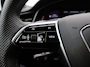Audi A6 Limousine 40 TFSI S edition Competition 204PK S-Tronic Panoramadak, Trekhaak, Adaptieve Demping, Stoelverwarming, Cruise Control, Memorystoel, Matrix LED-Verlichting, 19" LM Velgen