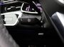 Audi A6 Limousine 40 TFSI S edition Competition 204PK S-Tronic Panoramadak, Trekhaak, Adaptieve Demping, Stoelverwarming, Cruise Control, Memorystoel, Matrix LED-Verlichting, 19" LM Velgen