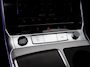 Audi A6 Limousine 40 TFSI S edition Competition 204PK S-Tronic Panoramadak, Trekhaak, Adaptieve Demping, Stoelverwarming, Cruise Control, Memorystoel, Matrix LED-Verlichting, 19" LM Velgen