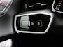 Audi A6 Limousine 40 TFSI S edition Competition 204PK S-Tronic Panoramadak, Trekhaak, Adaptieve Demping, Stoelverwarming, Cruise Control, Memorystoel, Matrix LED-Verlichting, 19" LM Velgen