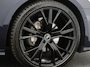 Audi A6 Limousine 40 TFSI S edition Competition 204PK S-Tronic Panoramadak, Trekhaak, Adaptieve Demping, Stoelverwarming, Cruise Control, Memorystoel, Matrix LED-Verlichting, 19" LM Velgen