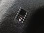 Audi A6 Limousine 40 TFSI S edition Competition 204PK S-Tronic Panoramadak, Trekhaak, Adaptieve Demping, Stoelverwarming, Cruise Control, Memorystoel, Matrix LED-Verlichting, 19" LM Velgen