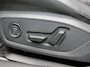 Audi A6 Limousine 40 TFSI S edition Competition 204PK S-Tronic Panoramadak, Trekhaak, Adaptieve Demping, Stoelverwarming, Cruise Control, Memorystoel, Matrix LED-Verlichting, 19" LM Velgen