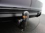 Audi A6 Limousine 40 TFSI S edition Competition 204PK S-Tronic Panoramadak, Trekhaak, Adaptieve Demping, Stoelverwarming, Cruise Control, Memorystoel, Matrix LED-Verlichting, 19" LM Velgen