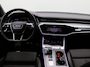 Audi A6 Limousine 40 TFSI S edition Competition 204PK S-Tronic Panoramadak, Trekhaak, Adaptieve Demping, Stoelverwarming, Cruise Control, Memorystoel, Matrix LED-Verlichting, 19" LM Velgen